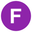 fimur.fo logo