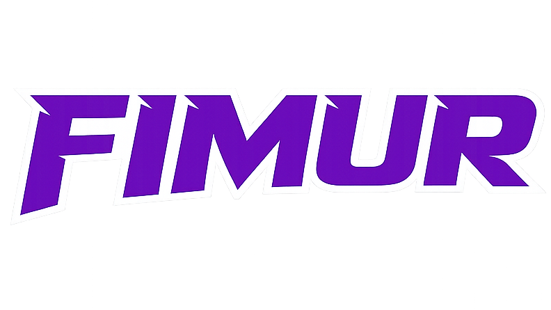 fimur.fo