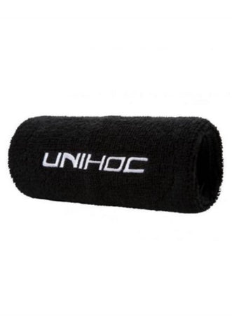 Skøvningsband, svart