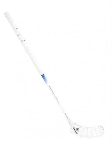 Iconic Superskin Pro Oval TI 26