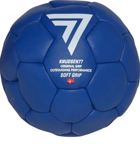 Knudsen77, Gøtubóltur