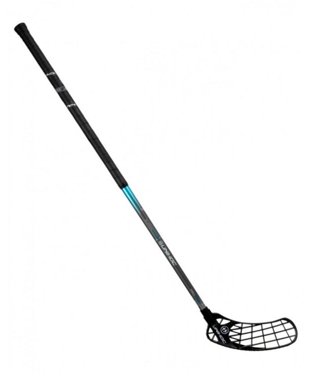 Iconic Superskin Pro 29